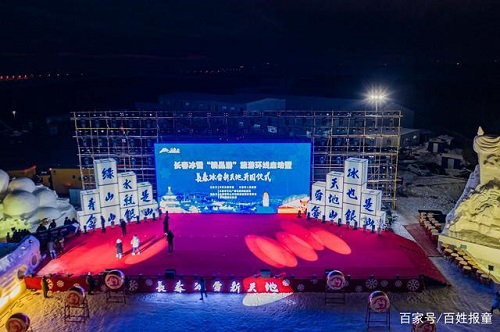 微信图片_20210209093745.jpg