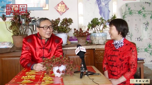 QQ图片20210209130355.png