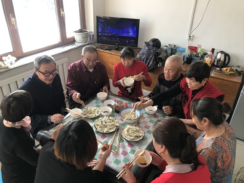 微信图片_20210209135501.jpg