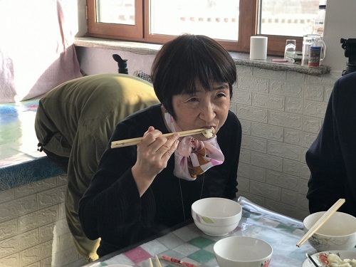 微信图片_20210209135509.jpg