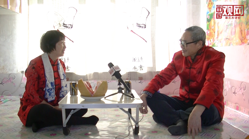 QQ图片20210209143356.png