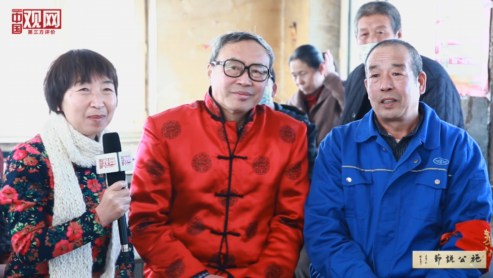 QQ图片20210209144523.png