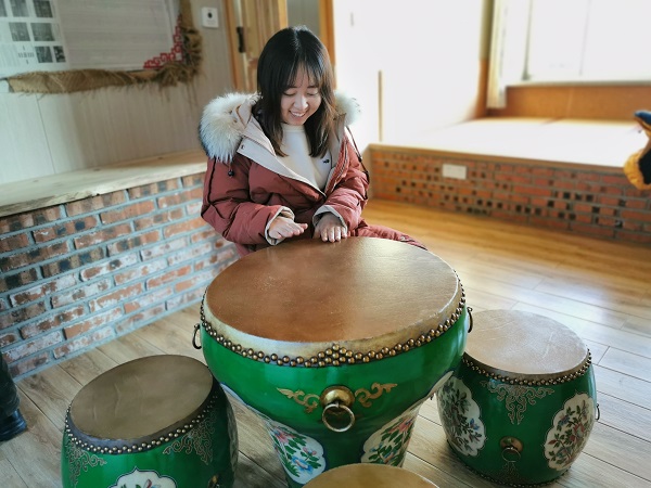 微信图片_20210209145916.jpg