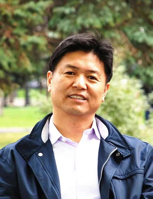 微信图片_20210210103928.jpg