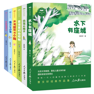 微信图片_20210210105448.png