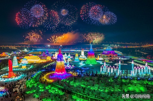 微信图片_20210210152320.jpg