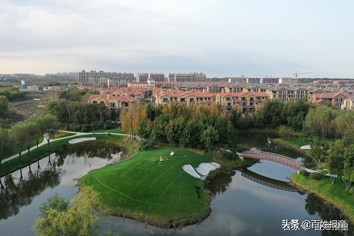 微信图片_20210210152334.jpg