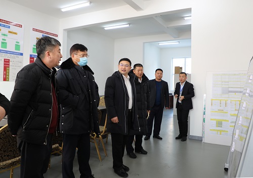 微信图片_20210210154107.jpg