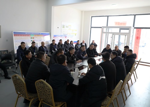微信图片_20210210154112.jpg