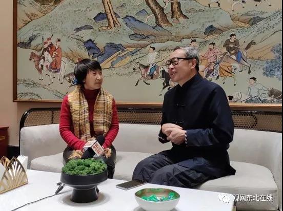 微信图片_20210224122418.jpg