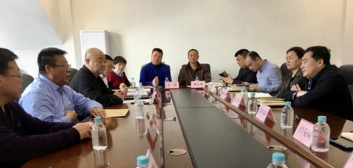 微信图片_20210226104844.jpg