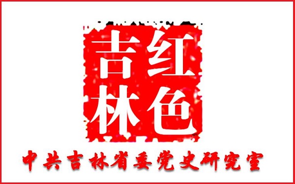 微信图片_20210226112727.jpg
