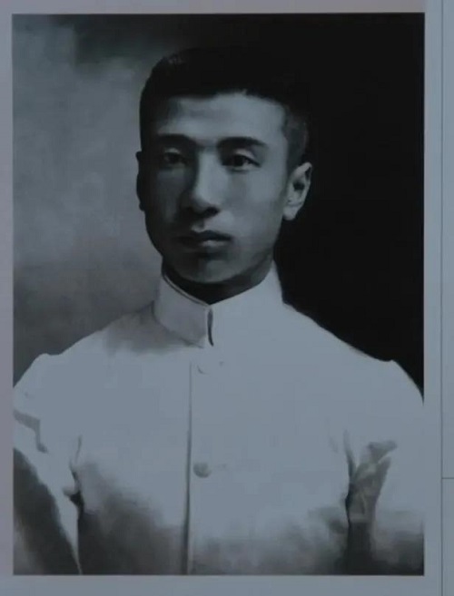 微信图片_20210226112821.jpg