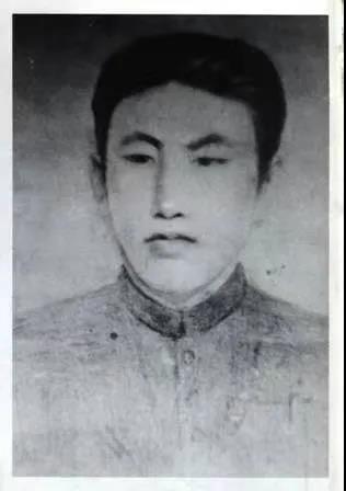 微信图片_20210226112824.jpg