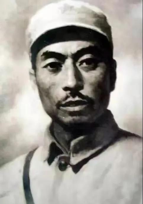微信图片_20210226112829.jpg