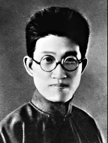 微信图片_20210226112833.jpg