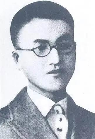 微信图片_20210226112837.jpg