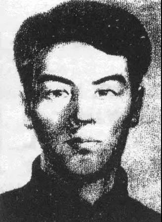 微信图片_20210226112841.jpg