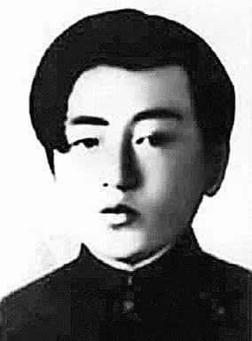 微信图片_20210226112845.jpg