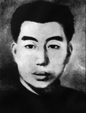 微信图片_20210226112900.jpg