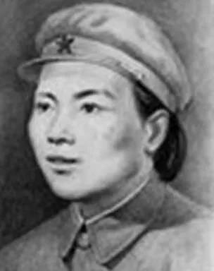 微信图片_20210226112938.jpg