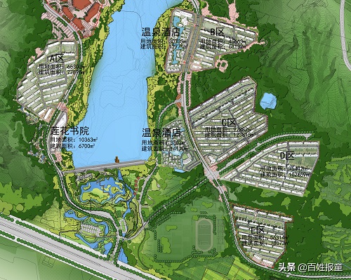 微信图片_20210226130759.jpg