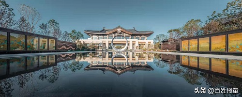 微信图片_20210226130821.jpg