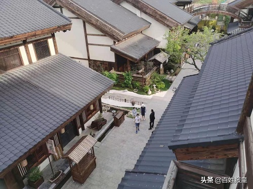 微信图片_20210226130824.jpg