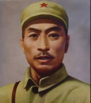 微信图片_20210227083102.jpg