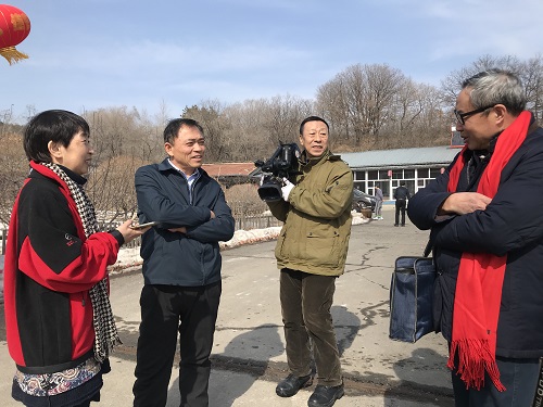 微信图片_20210228212306.jpg