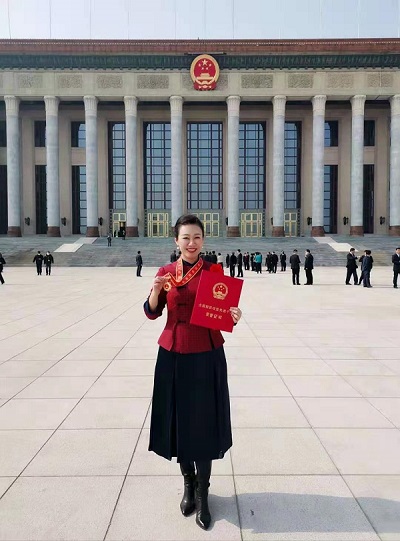 微信图片_20210301161806.jpg