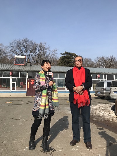 微信图片_20210304152755.jpg