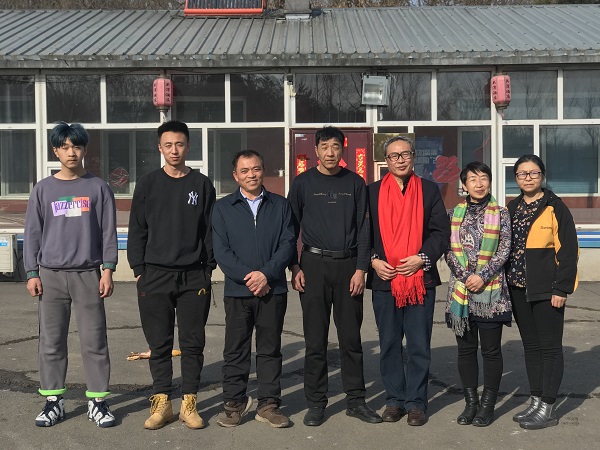 微信图片_20210304152748.jpg
