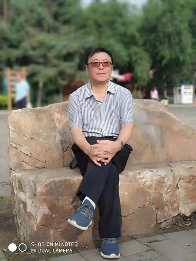微信图片_20210306091500.jpg