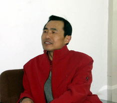 微信图片_20210306091517.png