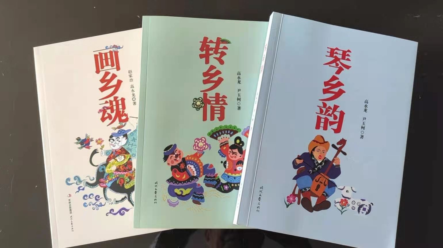微信图片_20210306174139.jpg