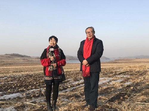 微信图片_20210307084243.jpg