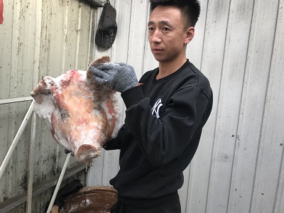 微信图片_20210307084238.jpg