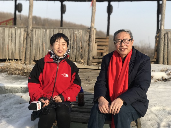 微信图片_20210307085946.jpg
