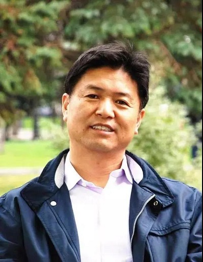 微信图片_20210315094730.jpg