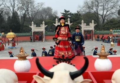 微信图片编辑_20210315160700.jpg