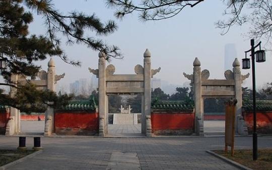 微信图片_20210315163811.jpg