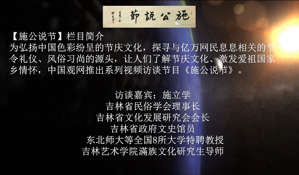 QQ图片20210315204016.png