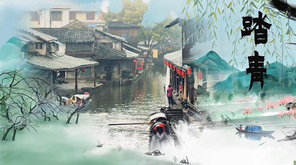 QQ图片20210330160209.png