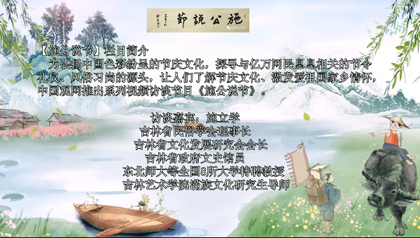 QQ图片20210330155826.png