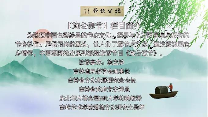 微信图片_20210416140942.jpg
