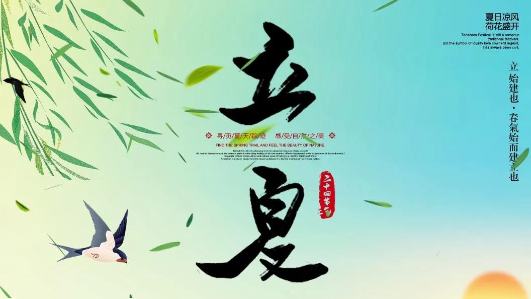 微信2.jpg