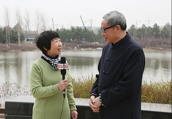 微信3.jpg