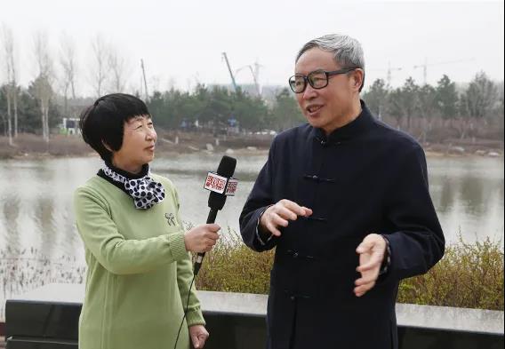 微信4.jpg
