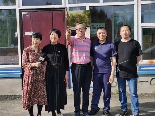 微信图片_20210604181114.jpg 微信图片_20210604181114.jpg